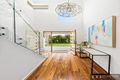 Property photo of 12 Dianne Street Klemzig SA 5087