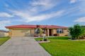 Property photo of 23 Harold Tory Drive Yamba NSW 2464