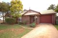 Property photo of 2 Bottlebrush Court Glenvale QLD 4350