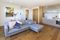 Property photo of 219/1 Bent Street Northcote VIC 3070