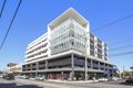 Property photo of 219/1 Bent Street Northcote VIC 3070