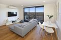 Property photo of 219/1 Bent Street Northcote VIC 3070