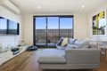 Property photo of 219/1 Bent Street Northcote VIC 3070