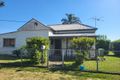 Property photo of 45 First Street Weston NSW 2326