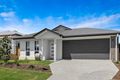 Property photo of 65 Hyde Drive Yarrabilba QLD 4207