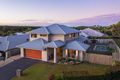 Property photo of 13 Zeus Circuit Coomera QLD 4209