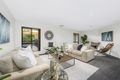 Property photo of 13 Zeus Circuit Coomera QLD 4209