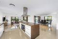 Property photo of 13 Zeus Circuit Coomera QLD 4209