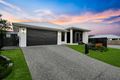 Property photo of 2 Adeline Loop Julago QLD 4816