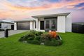 Property photo of 2 Adeline Loop Julago QLD 4816