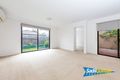 Property photo of 92 Tay Street Watson ACT 2602