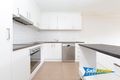Property photo of 92 Tay Street Watson ACT 2602