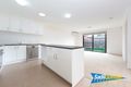 Property photo of 92 Tay Street Watson ACT 2602