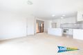 Property photo of 92 Tay Street Watson ACT 2602