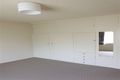 Property photo of 1/26A Bourke Street Launceston TAS 7250