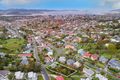 Property photo of 12 Rupara Avenue West Hobart TAS 7000