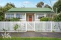 Property photo of 12 Rupara Avenue West Hobart TAS 7000