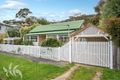 Property photo of 12 Rupara Avenue West Hobart TAS 7000