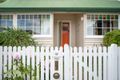 Property photo of 12 Rupara Avenue West Hobart TAS 7000