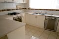Property photo of 26 Beverley Crescent Blackburn VIC 3130
