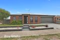 Property photo of 1 Perilla Court Corio VIC 3214
