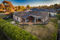 Property photo of 61 White Crescent Campbell ACT 2612
