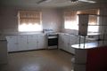 Property photo of 35 Gore Street Murgon QLD 4605