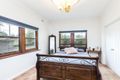 Property photo of 66 Jubilee Highway West Mount Gambier SA 5290