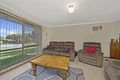 Property photo of 36/16-22 Trent Avenue Klemzig SA 5087