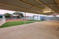 Property photo of 19 Newhaven Street Mount Tarcoola WA 6530