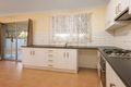 Property photo of 19 Newhaven Street Mount Tarcoola WA 6530
