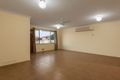 Property photo of 19 Newhaven Street Mount Tarcoola WA 6530