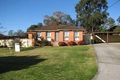 Property photo of 18 York Street Tahmoor NSW 2573