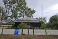 Property photo of 32 Anzac Road Port Pirie West SA 5540