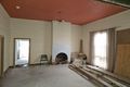 Property photo of 32 Anzac Road Port Pirie West SA 5540