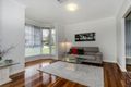 Property photo of 9 Orlander Avenue Glenmore Park NSW 2745
