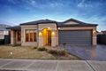 Property photo of 9 Vesper Avenue Tarneit VIC 3029