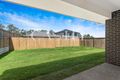 Property photo of 65 Hyde Drive Yarrabilba QLD 4207
