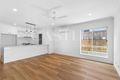 Property photo of 65 Hyde Drive Yarrabilba QLD 4207