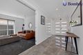 Property photo of 61 Horizon Boulevard Greenvale VIC 3059