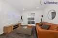 Property photo of 61 Horizon Boulevard Greenvale VIC 3059