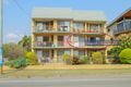 Property photo of 2/270 Marine Parade Kingscliff NSW 2487