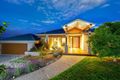 Property photo of 15 McLeod Court West Albury NSW 2640
