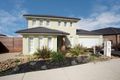 Property photo of 5 Villa Mar Rise Beaconsfield VIC 3807