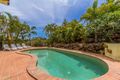 Property photo of 10 Barlee Court Elanora QLD 4221
