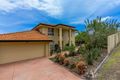 Property photo of 10 Barlee Court Elanora QLD 4221