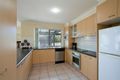 Property photo of 10 Barlee Court Elanora QLD 4221