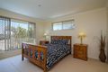 Property photo of 10 Barlee Court Elanora QLD 4221