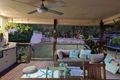 Property photo of 15 Fyshburn Drive Cooloola Cove QLD 4580