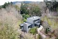 Property photo of 982 Mount Macedon Road Mount Macedon VIC 3441